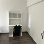 Appartement Lumineux Et Spacieux Dans Paris