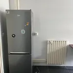 Appartement Lumineux Et Spacieux Dans Paris